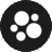 stephanie71.com favicon
